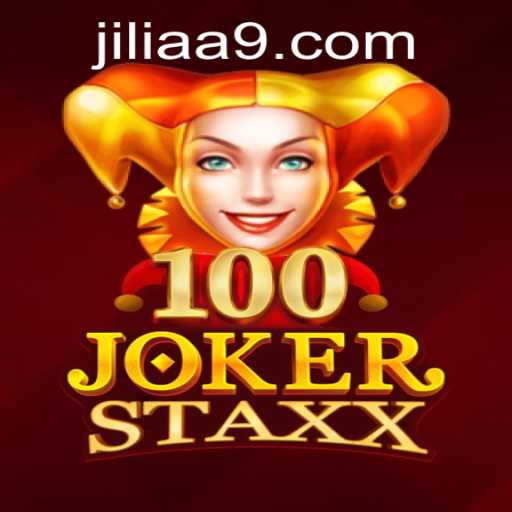 Exploring the World of 100JokerStaxx and the Impact of Jiliaa
