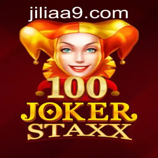 Exploring the World of 100JokerStaxx and the Impact of Jiliaa