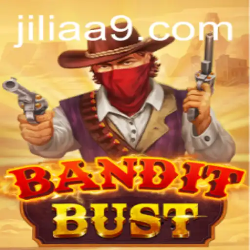 BanditBust Unveiled