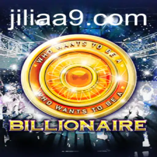 Billionaire: The Ultimate Game of Wealth and Strategy