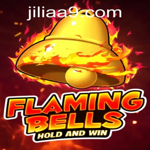 Flaming Bells: An Exciting New Game