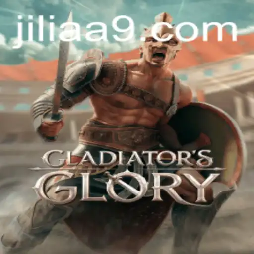 Gladiators Glory An Epic Adventure