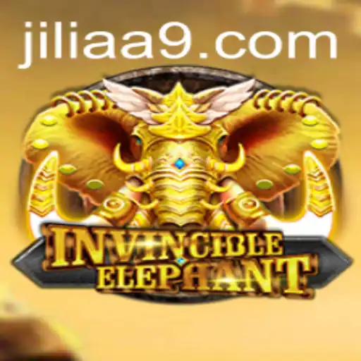 Unveiling InvincibleElephant: The Battle of Giants