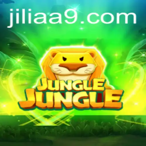 The JungleJungle Gaming Experience