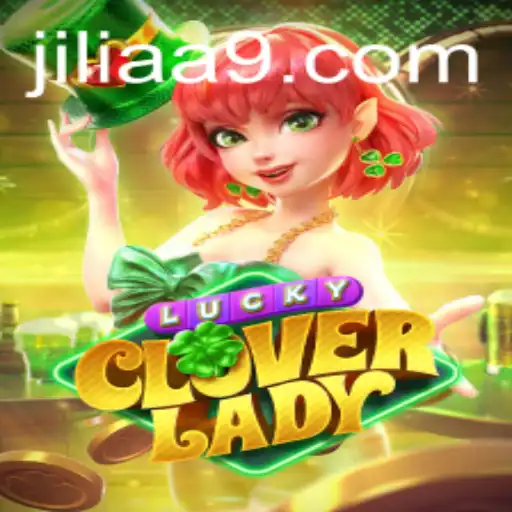 Unveiling LuckyCloverLady: The Enchanting Journey