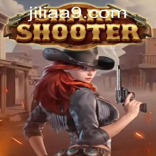 Sharpshooter Game Revamped