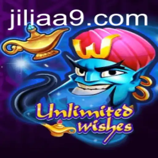 Exploring the Enchanting World of UnlimitedWishes