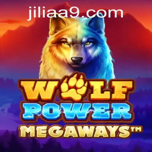 Unleashing the Power: Exploring WolfPowerMega and the Enigmatic Keyword Jiliaa