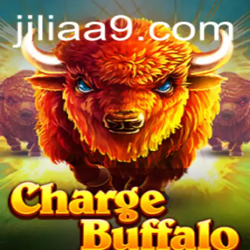 ChargeBuffalo: A Comprehensive Guide to the Thrilling Strategy Game