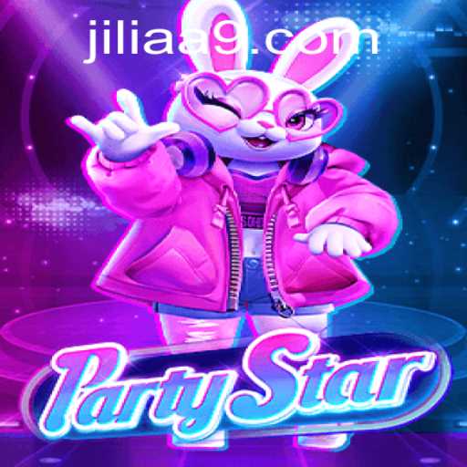 Discover PartyStar Thrills