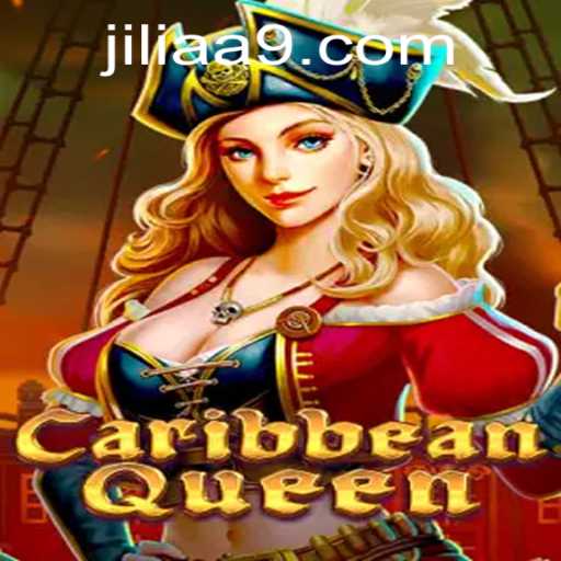 Dive into Caribbean Queen: The Next Adventure
