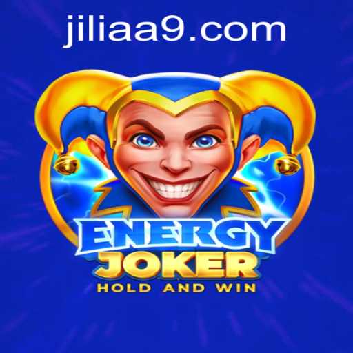 Discover the Exciting World of EnergyJoker: A Modern Gaming Phenomenon
