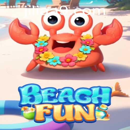 Explore the World of BeachFun