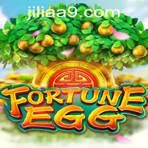 Exploring FortuneEgg A New Gaming Sensation