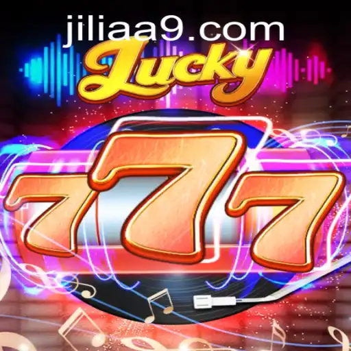 Exploring the Exciting World of Lucky777