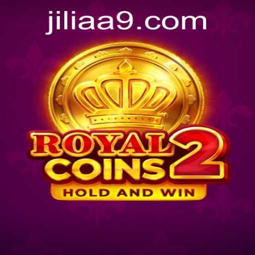 Exploring RoyalCoins2: A Journey into the World of Jiliaa