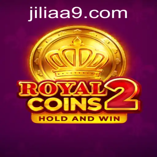 Exploring RoyalCoins2: A Journey into the World of Jiliaa