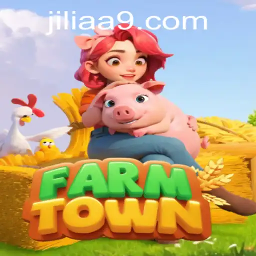 FarmTown: A Comprehensive Guide to the Immersive Agricultural Game