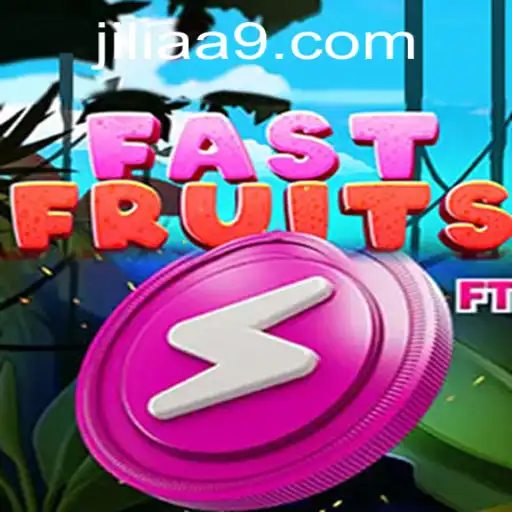 FastFruits Game Guide