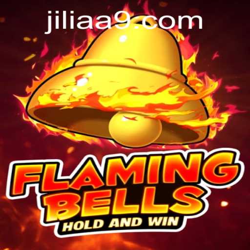 Flaming Bells: An Exciting New Game