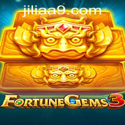 Discover the Exciting World of FortuneGems3 and its Enchanting Gameplay