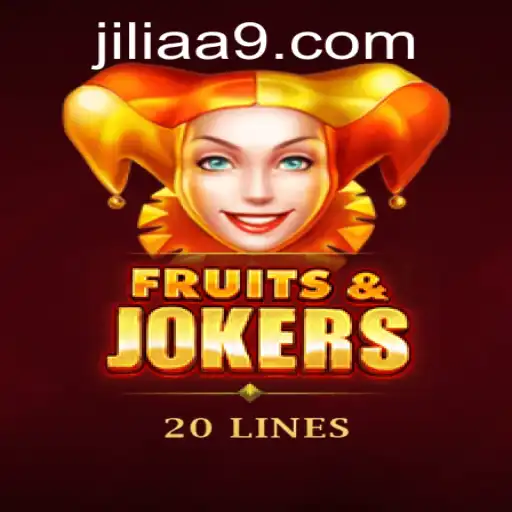 Exploring FruitsAndJokers20: A Blend of Fun and Strategy