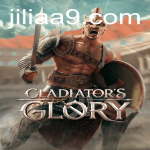 Gladiators Glory An Epic Adventure