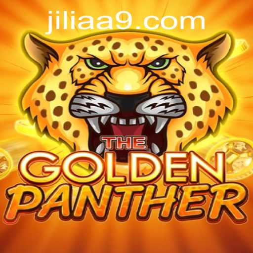 Golden Panther Game Overview