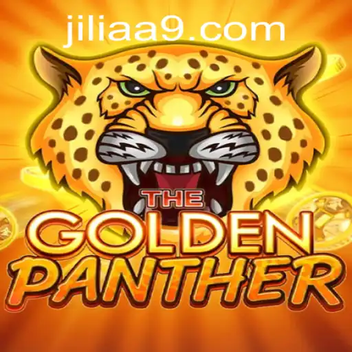 Golden Panther Game Overview