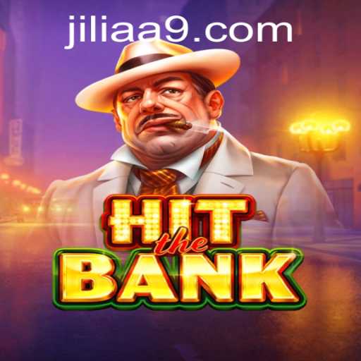 Unveiling 'HitTheBank': A Thrilling Adventure in Virtual Heists