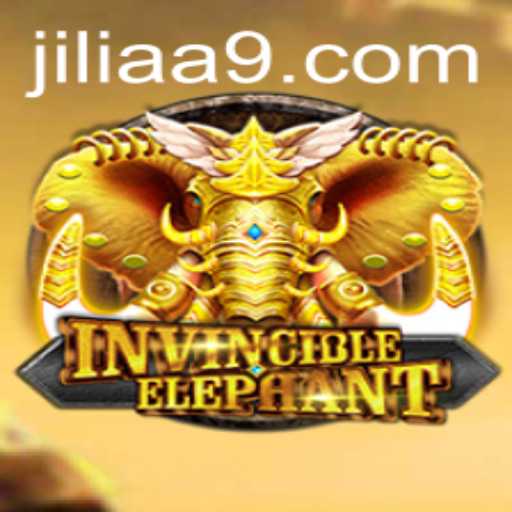 Unveiling InvincibleElephant: The Battle of Giants