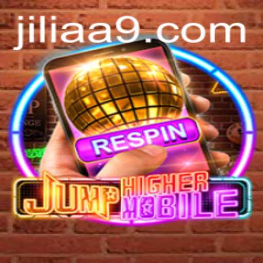 JumpHighermobile: An Engaging Experience in Mobile Gaming