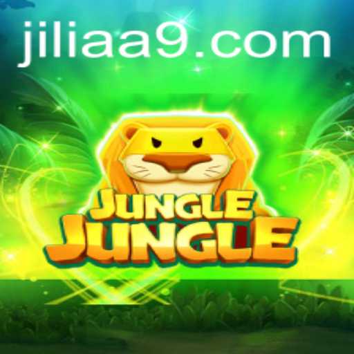 The JungleJungle Gaming Experience