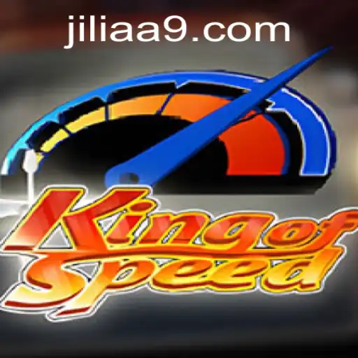 Experience the Thrill of 'KingofSpeed': An In-Depth Exploration