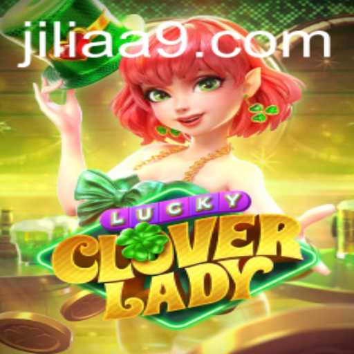 Unveiling LuckyCloverLady: The Enchanting Journey