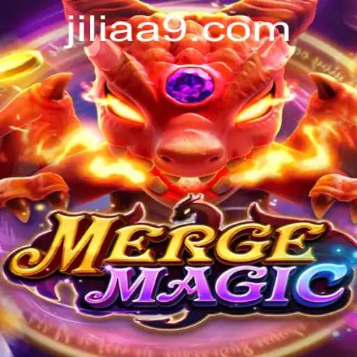 Unlocking the Mysteries of MergeMagic