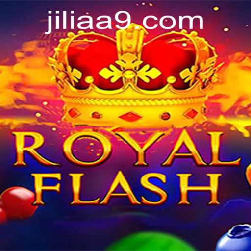 Discover the Exciting World of RoyalFlash: A Detailed Exploration