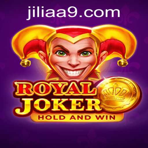 Exploring the Exciting World of Royaljoker: A Comprehensive Guide
