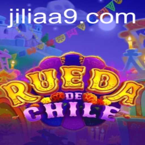 An In-Depth Look at RuedaDeChile: A Unique Gaming Experience