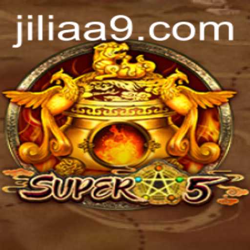 Exploring the Thrills of Super5: A Comprehensive Guide