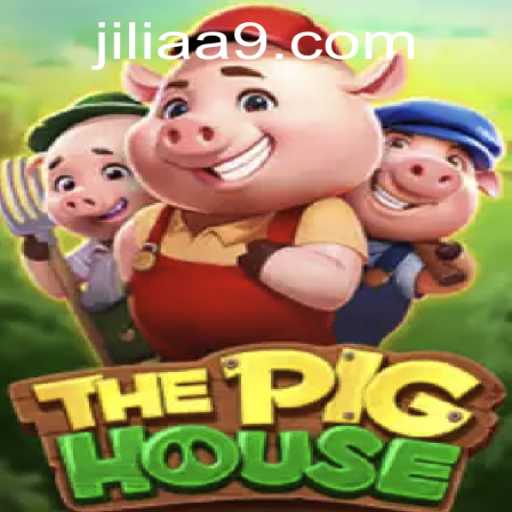 Exploring ThePigHouse: A Thrilling Adventure with Unique Twists