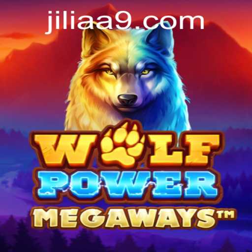 Unleashing the Power: Exploring WolfPowerMega and the Enigmatic Keyword Jiliaa