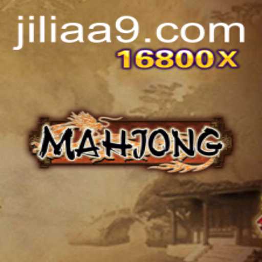 Discover the World of Mahjong