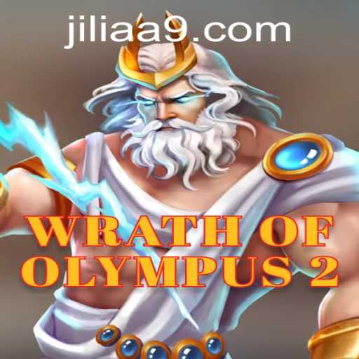 Wrath of Olympus 2: A Deep Dive Into the Epic Mythological Gaming Experience